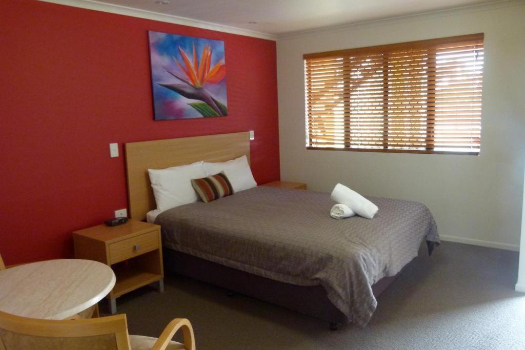 Foreign Exchange Accommodation-Beachside Townsville Esterno foto